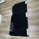 COSTA BLACK HIGH GLOSSY 60 x120 740069 фото 3