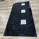 COSTA BLACK HIGH GLOSSY 60 x120 740069 фото 4