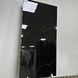 COSTA BLACK HIGH GLOSSY 60 x120 740069 фото 2