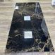 DENIA GOLD BLACK HIGH GLOSSY 60 x120 845070 фото 4