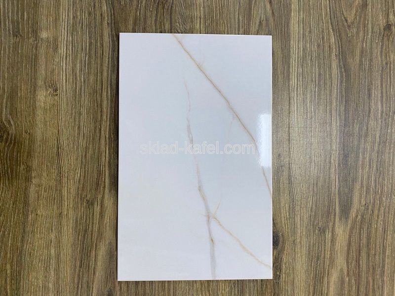 Sidorno gold NE 25x40 758453 фото