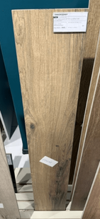 ASPHALT GRIS 200*1200 мм 100652 фото