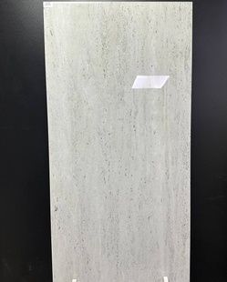 TEXLON BIANCO POL 120х60 574991 фото