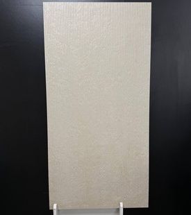 PIGMENTO BEIGE DECOR matt 120х60 100631 фото