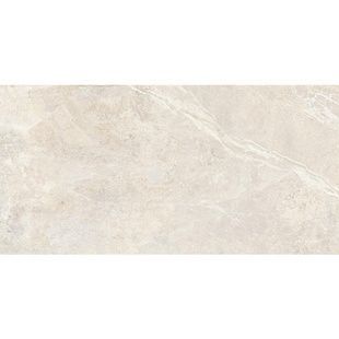 GRES SOFTSTONE IVORY RECT 8&times;1197&times;597 587482 фото