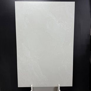 NETRA BLANCO Carving matt 120x80 021221 фото