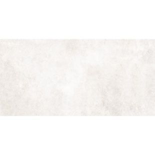 HENLEY WHITE 29,8х59,8 254301 фото