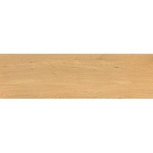 GRES STEELWOOD BEIGE 8&times;600&times;175 549226 фото