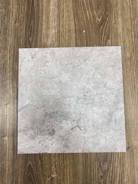 Arey ligh grey 30x30 482155 фото