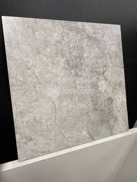 Arey ligh grey 30x30 482155 фото