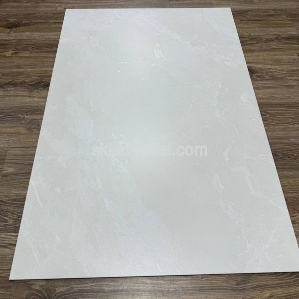 NETRA BLANCO Carving matt 120x80 021221 фото