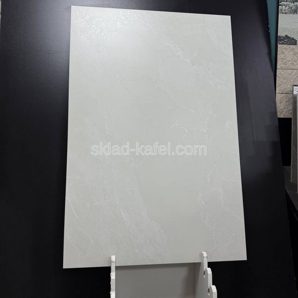NETRA BLANCO Carving matt 120x80 021221 фото