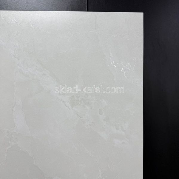 NETRA BLANCO Carving matt 120x80 021221 фото