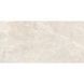 GRES SOFTSTONE IVORY RECT 8&times;1197&times;597 587482 фото 1