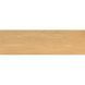 GRES STEELWOOD BEIGE 8&times;600&times;175