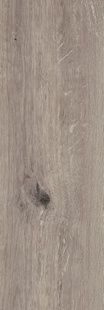 NATURALMOOD GRIGIO GRES SZKL. 20X60 G1 440184 фото