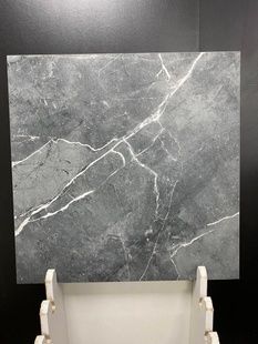 Lightning grey 60х60 280520 фото