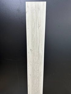 Aspen White F PR 198x1200x8 R Mat 030522 фото