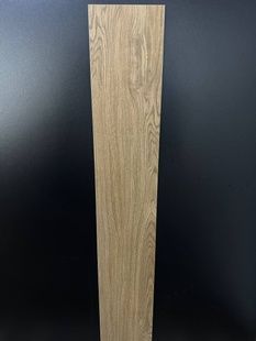 Madera Gold F PR 198*1200*8 R Mat (Timber) 726820 фото