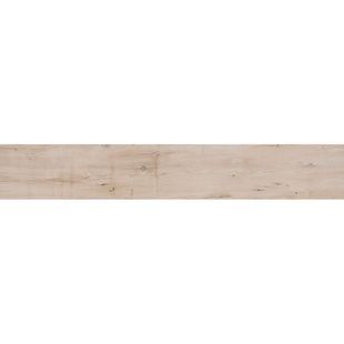 TONELLA CREAM 1202x193x8 415956 фото
