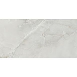 ONYX LUX LIGHT GREY 60х120 331209 фото