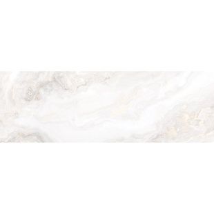 ARABESQUE GREY LIGHT 30*90 922120 фото