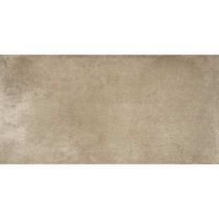 LECCO MOCCA 120х60 921252 фото