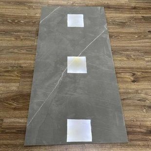 Lucido Armani Grey Polished 60*120 244665 фото