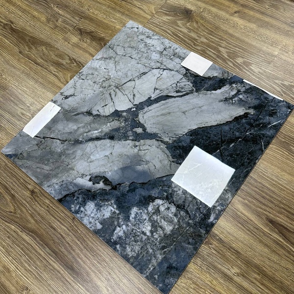 ARCHIMARBLE GREY 600х600 0000007826 фото