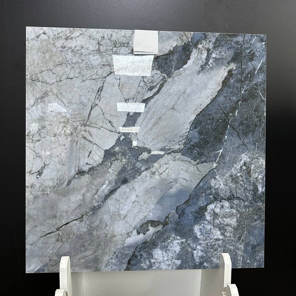 ARCHIMARBLE GREY 600х600 0000007826 фото