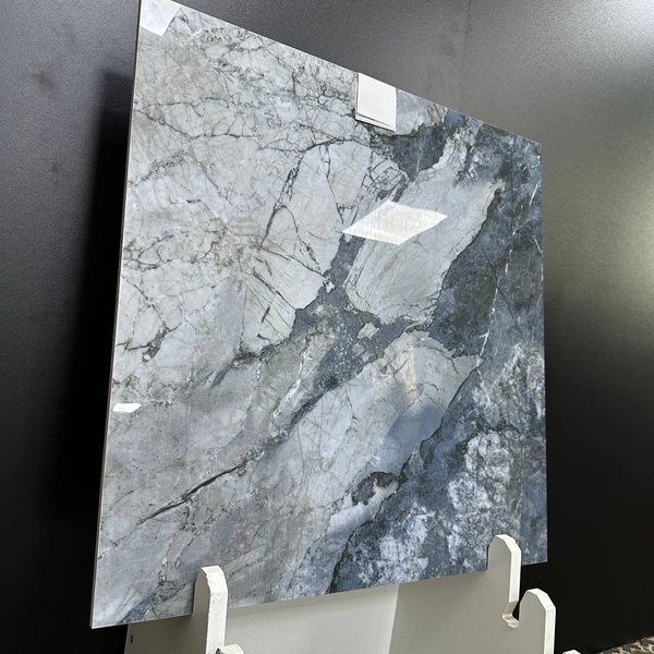 ARCHIMARBLE GREY 600х600 0000007826 фото