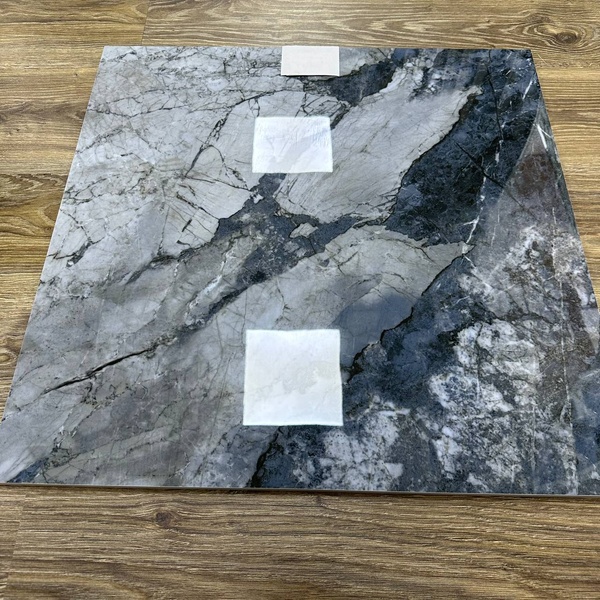 ARCHIMARBLE GREY 600х600 0000007826 фото