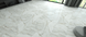 NOBLE STONE 60*120 608724 фото 8