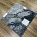 ARCHIMARBLE GREY 600х600 0000007826 фото 4