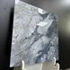 ARCHIMARBLE GREY 600х600 0000007826 фото 2