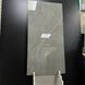 Lucido Armani Grey Polished 60*120 244665 фото 3