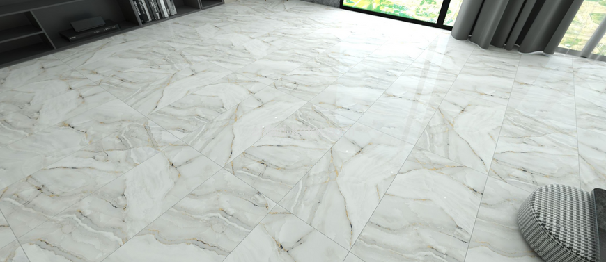 NOBLE STONE 60*120 608724 фото