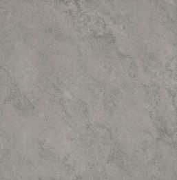 Montana Grey F PCR 600x600x20 R Mat 517698 фото