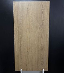 Rio Gold F PR 600x1200x8 R Mat 300720 фото