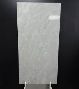 Star 120х60 092974 фото