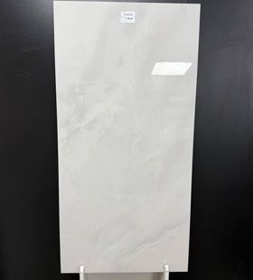 LT126E9B305PA 120х60 210224 фото
