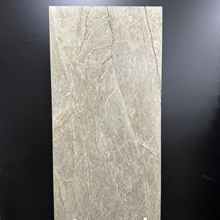 Marco Grey Carving 120x60 408776 фото