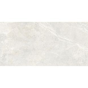 GRES SOFTSTONE WHITE RECT 8&times;1197&times;597 585543 фото