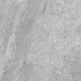 GRES ROBSTONE GREY RECT 7&times;597&times;597 583100 фото