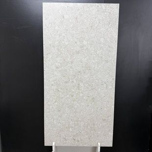Tegza Natural Matt (Silky rock surface) 120х60 100632 фото
