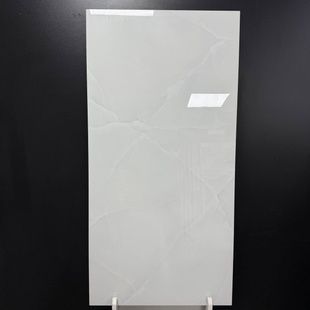Atlanta White 120х60 099272 фото