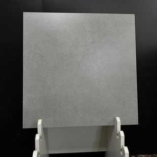 Stark grey F P 600х600х8 RN Mat 939539 фото