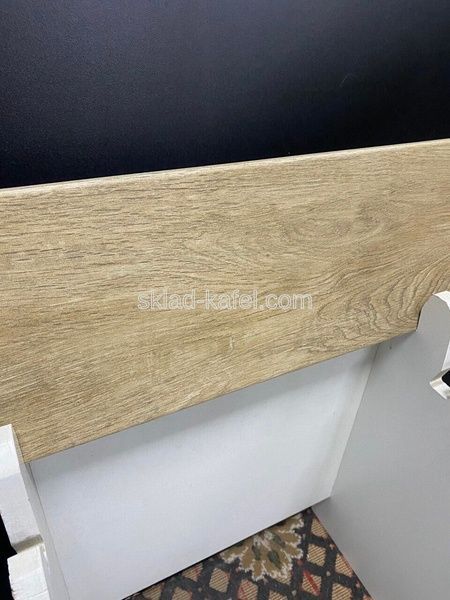 SENSEWOOD BEIGE 592751 фото