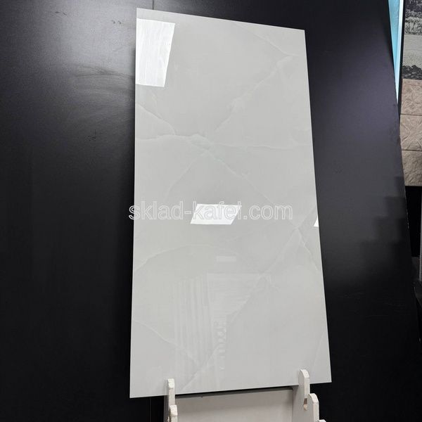 Atlanta White 120х60 099272 фото