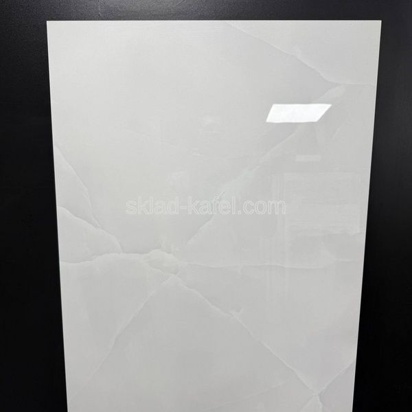 Atlanta White 120х60 099272 фото